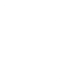 Resume Icon